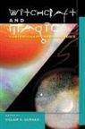 Helen A. Berger, Helen A. (EDT) Berger, Helen A Berger, Helen A. Berger - Witchcraft and Magic