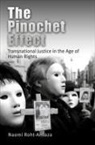 Naomi Roht-Arriaza - Pinochet Effect
