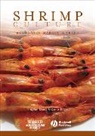 P Leung, Pingsun Leung, Pingsun Engle Leung, LEUNG PINGSUN ENGLE CAROLE R, Carole Engle, Carole R Engle... - Shrimp Culture: Econmoics, Market, and Trade