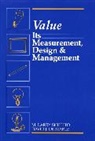 David J de Marle, David J. De Marle, Demarlo, David J. de Marle, Shillito, M Larry Shillito... - Value