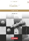 Alan Pulverness, Alan Pulverness, Susanne Schroeder-Thürauf, Susanne Schroeder-Thürauf, William Shakespeare, Kerstin Popp... - Cornelsen Senior English Library - Literatur - Ab 11. Schuljahr / C1