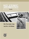 Diamond, J. Diamond, Jerome M Diamond, Jerome M. Diamond, C. Marino, Corinne Marino... - Whole Effluent Toxicity Testing