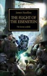 James Swallow - The Flight of the Eisenstein