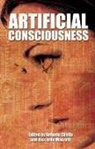 Antonio Manzotti Chella, Antonio Chella, Riccardo Manzotti - Artificial Consciousness