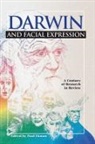 Paul Ekman - Darwin and Facial Expression