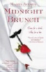 Marta Acosta - Midnight Brunch