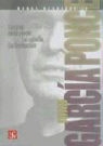 Juan Garcia Ponce - Obras Reunidas IV: Novelas