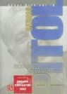 Sergio Pitol - Obras Reunidas IV: Escritos Autobiograficos