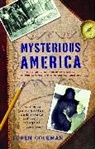 Loren Coleman, Coleman Loren - Mysterious America