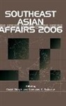 Lorraine C. Salazar, Daljit Singh - Southeast Asian Affairs 2006