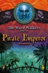 Kai Meyer, Kai/ Crawford Meyer - Pirate Emperor