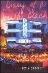 Gwen Cooper - Diary of a South Beach Party Girl