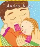 Karen Katz, Karen Katz - Daddy Hugs