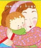 Karen Katz, Karen Katz - Mommy Hugs