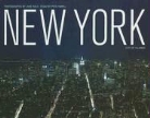 Pete Hamill, Jake Rajs, Jake Rajs - New York : City of Islands