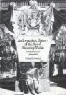 Rohan Kriwaczek - An Incomplete History of the Funerary Violin