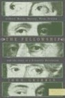 John Gribbin - The Fellowship