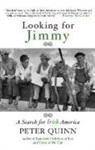 Peter Quinn - Looking for Jimmy