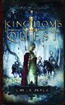 Chuck Black - Kingdom's Quest