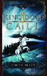 Chuck Black - Kingdom's Call