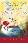 Nicole Seitz - The Spirit of Sweetgrass