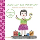 Ann Rademacher, Anne Rademacher - Mama hat sich renoviert