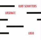 Kurt Schwitters, Arne Dechow - Ursonate, 1 Audio-CD (Hörbuch)