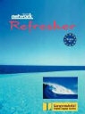 English Network Refresher: Coursebook