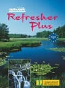 John Potts, Gaynor Ramsey - English Network Refresher Plus: Coursebook