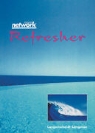 English Network Refresher: Teacher's Book