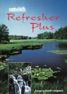 English Network Refresher Plus: Teacher's Book