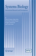 Ada Arkin, Adam Arkin, Marvi Cassman, Marvin Cassman, Frank Doyle, Frank et al Doyle... - Systems Biology