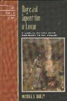 Michael D. Bailey, Michael David Bailey - Magic and Superstition in Europe
