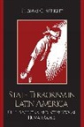 Thomas C Wright, Thomas C. Wright - State Terrorism in Latin America