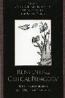 Ricky Lee Allen, Ricky Lee Rossatto Allen, Marc Pruyn, Pruyn Marc, Cesar Augusto Rossatto, Cesar Augusto (EDT)/ Allen Rossatto... - Reinventing Critical Pedagogy