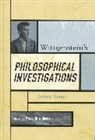 Meredith Williams, Meredith (EDT) Williams, Meredith Williams, Williams Meredith - Wittgenstein''s Philosophical Investigations