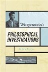 Meredith Williams, Meredith Williams, Williams Meredith - Wittgenstein''s Philosophical Investigations
