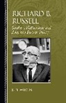 Jeff Woods - Richard B. Russell