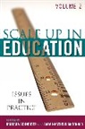 Sarah-Kathryn McDonald, Barbara Schneider, Barbara L. Schneider, Barbara L. Mcdonald Schneider, Barbara Mcdonald Schneider, Sarah-Kathryn McDonald... - Scale-Up in Education
