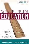Barbara Schneider, Barbara L Schneider, Barbara L. (EDT)/ Mcdonald Schneider, Barbara L. Mcdonald Schneider, Barbara Mcdonald Schneider, Sarah-Kathryn McDonald... - Scale-Up in Education