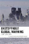 Dennis Avery, Dennis T Avery, Dennis T. Avery, Avery Dennis T., Fred S Singer, Fred S. Singer... - Unstoppable Global Warming