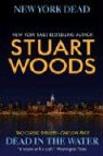 Stuart Woods - New York Dead/Dead in the Water