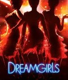 Cheo Hodari Coker, Bill Condon, Martin Gottfried, David James, David James, Jack Morrissey - Dreamgirls