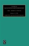 Burgess, Robert G. Burgess, Robert G. Burgess, Robert G.Burgess - Computing and Qualitative Research