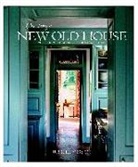 Erik Kvalsvik, Russell Versaci, Erik Kvalsvik - Creating a New Old House
