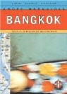 Shelley (EDT) Wanger, Knopf Guides - Knopf MapGuides Bangkok