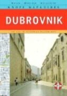 Knopf Guides, Knopf Guides - Knopf Mapguides Dubrovnik