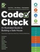 Michael Casey, Douglas Hansen, Redwood Kardon, Redwood/ Hansen Kardon - Code Check