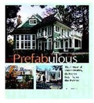 Sheri Koones - Prefabulous