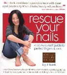 Ji Baek, Deborah Ory, Barbara Smullen - Rescue Your Nails